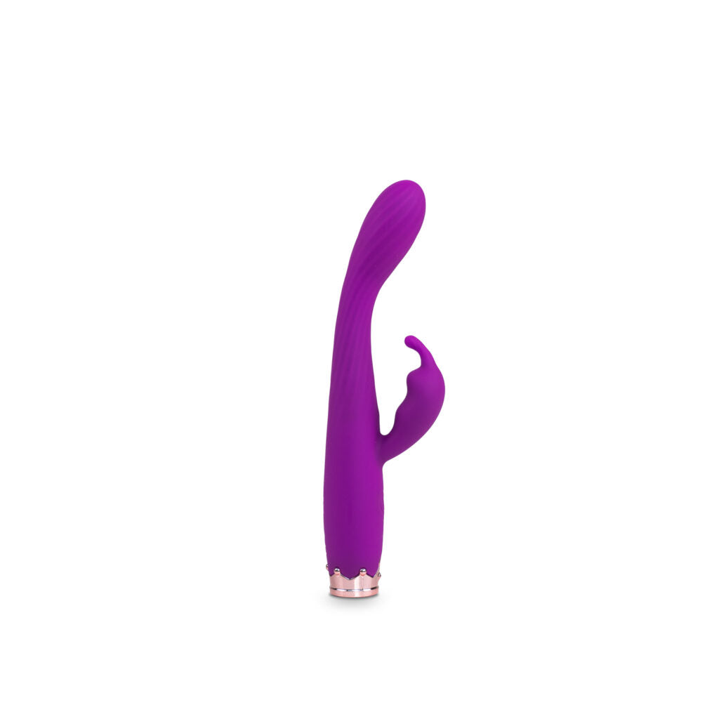 MAJESTIC VIBRATOR CLEO 