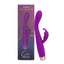 MAJESTIC VIBRATOR CLEO 