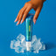 LUBRICANTE ÍNTIMO SENSACIÓN FRÍA 30ml
