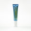 LUBRICANTE ÍNTIMO SENSACIÓN FRÍA 30ml