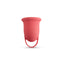 UVA COPA MENSTRUAL TALLA A