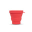 UVA COPA MENSTRUAL TALLA A