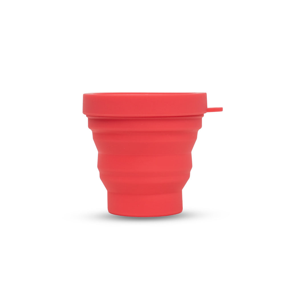 UVA COPA MENSTRUAL TALLA A