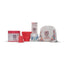 UVA COPA MENSTRUAL TALLA A