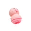 CAMTOYZ VIBRADOR PIGLY