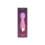 CAMTOYZ VIBRADOR HITACHI LUNARA