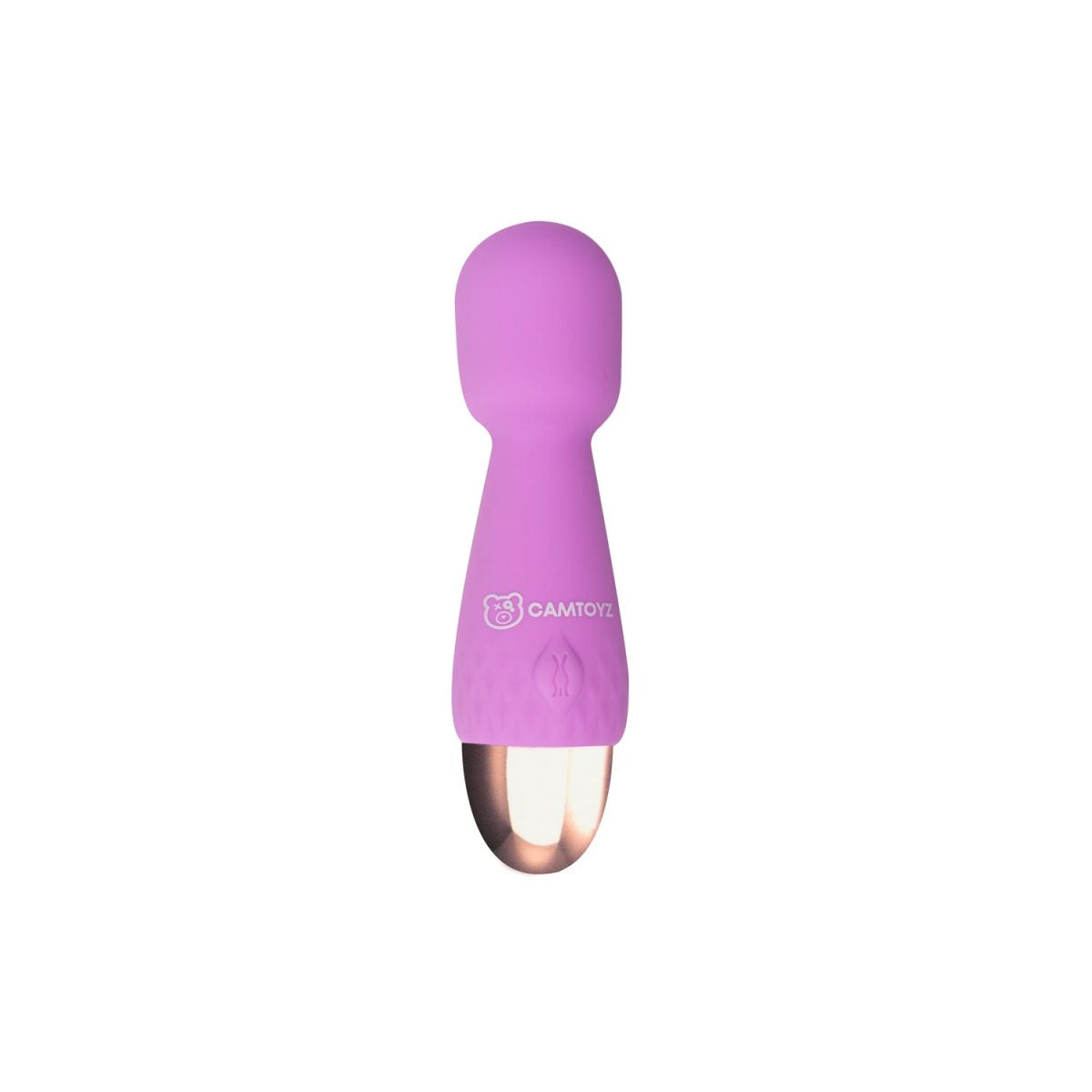 CAMTOYZ VIBRADOR HITACHI LUNARA