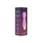 CAMTOYZ VIBRADOR HITACHI LUNARA