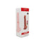 CAMTOYZ RAW VIBRADOR REALISTA PARKER