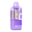 REPUESTO OFF STAMP 35K PUFFS