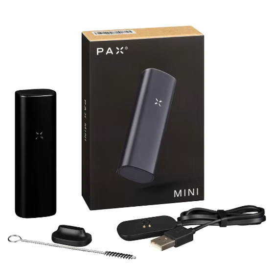 PAX MINI