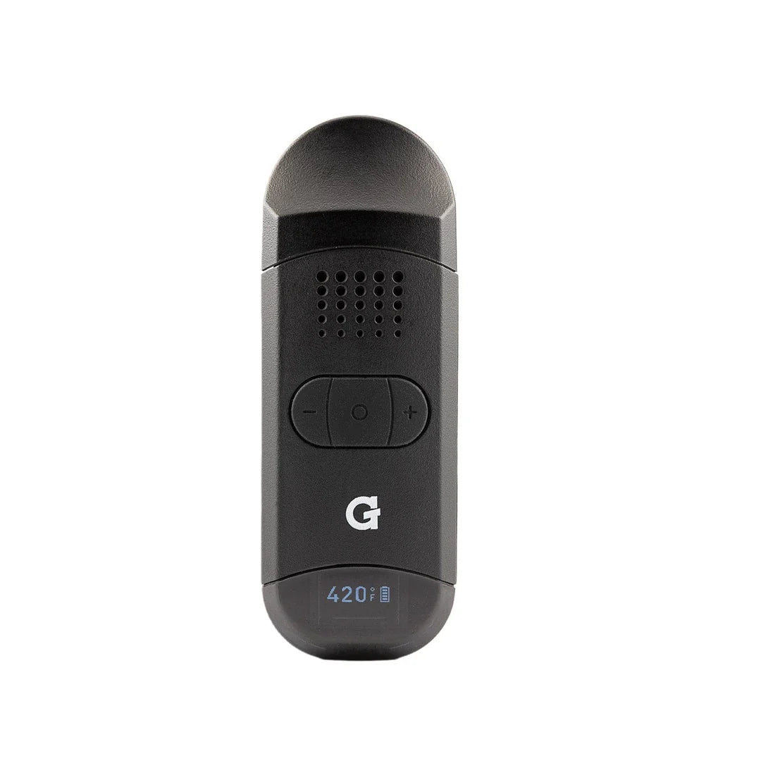 G PEN DASH ll PARA HIERBA SECA