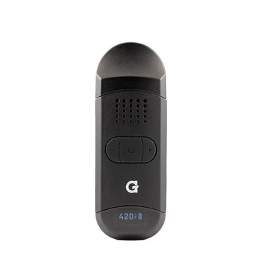 G PEN DASH ll PARA HIERBA SECA