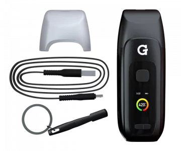 GPEN DASH PLUS