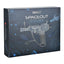SOPLETE THICKET RAY GUN