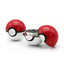 GRINDER METÁLICO POKEBOLA 50MM 3 PARTES