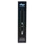 DIP DEVICE LITTLE DIPPER VAPORIZADOR DE DABS