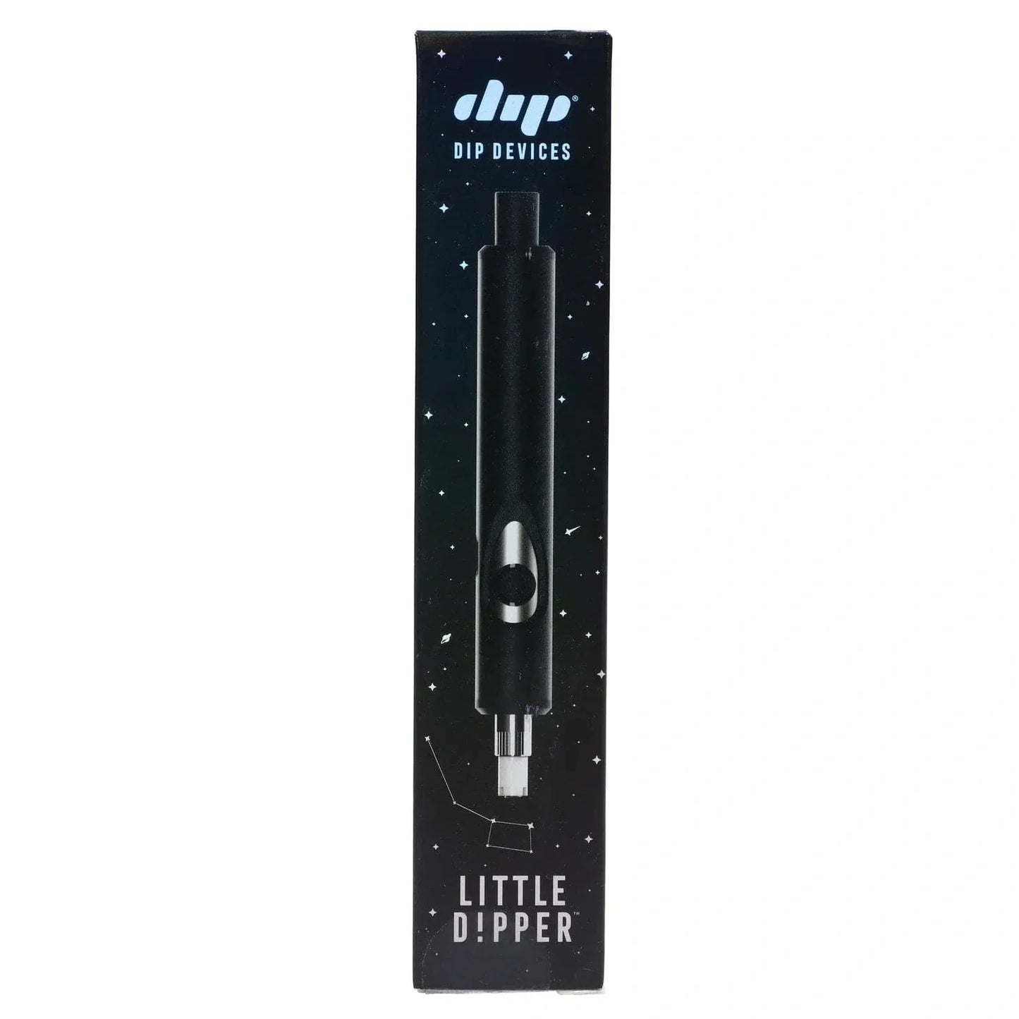 DIP DEVICE LITTLE DIPPER VAPORIZADOR DE DABS