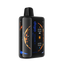 DOJO SPHERE X 40K PUFFS