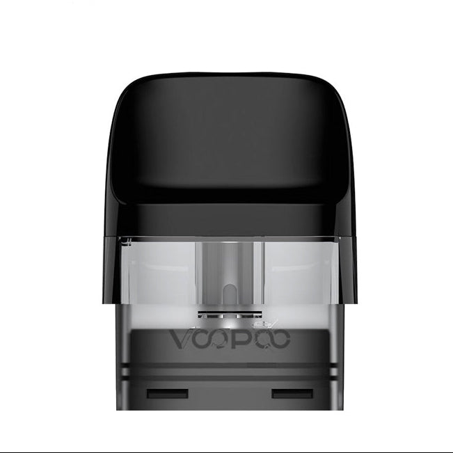 VOOPOO DRAG NANO 2 POD REPUESTO 1.2