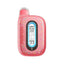 SUONON DONETE 50K PUFFS