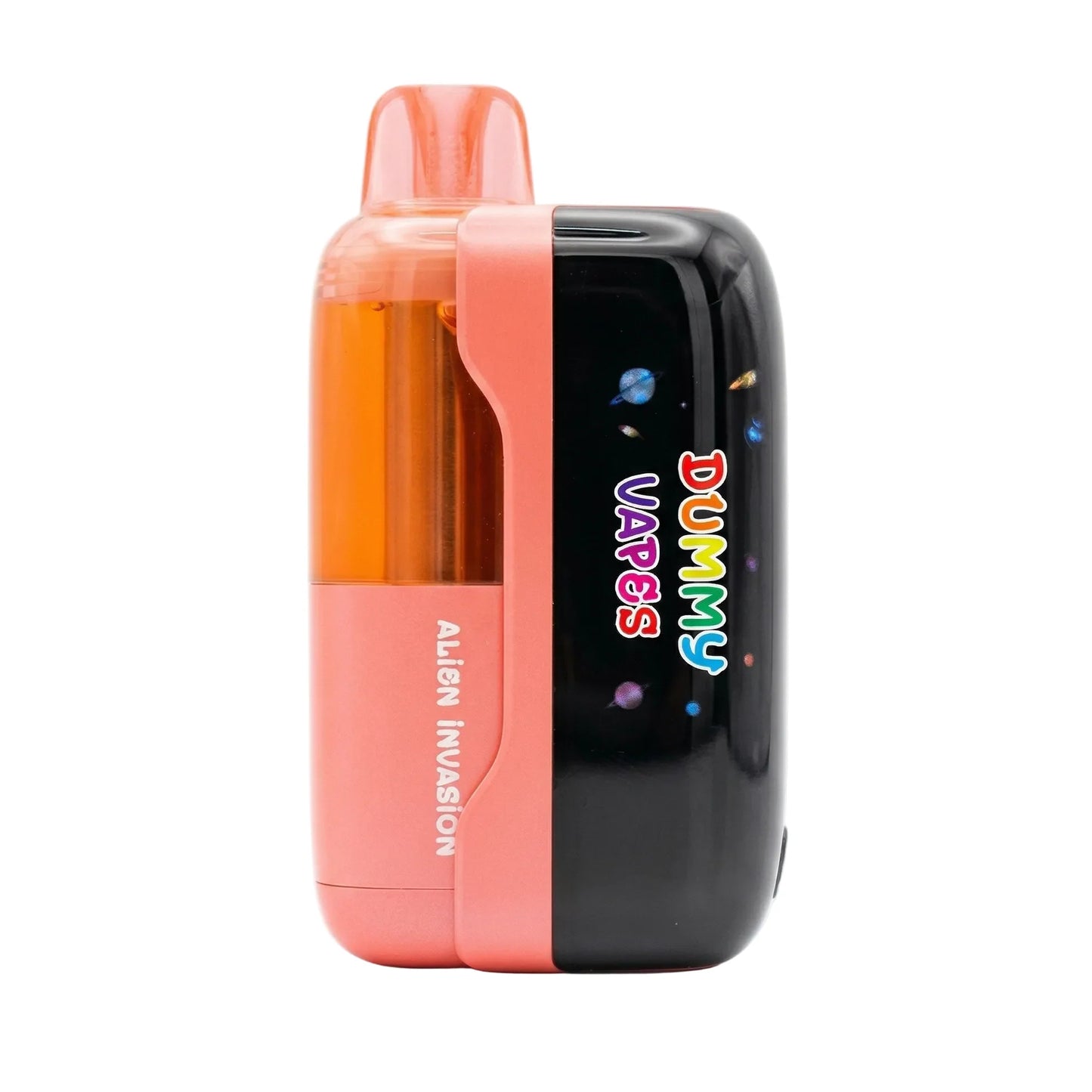 DUMMY VAPES 50K PUFFS