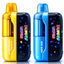 DUMMY VAPES 50K PUFFS