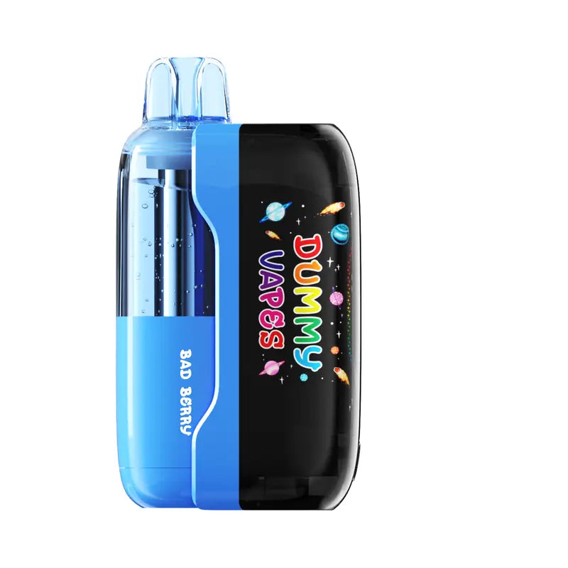 DUMMY VAPES 50K PUFFS