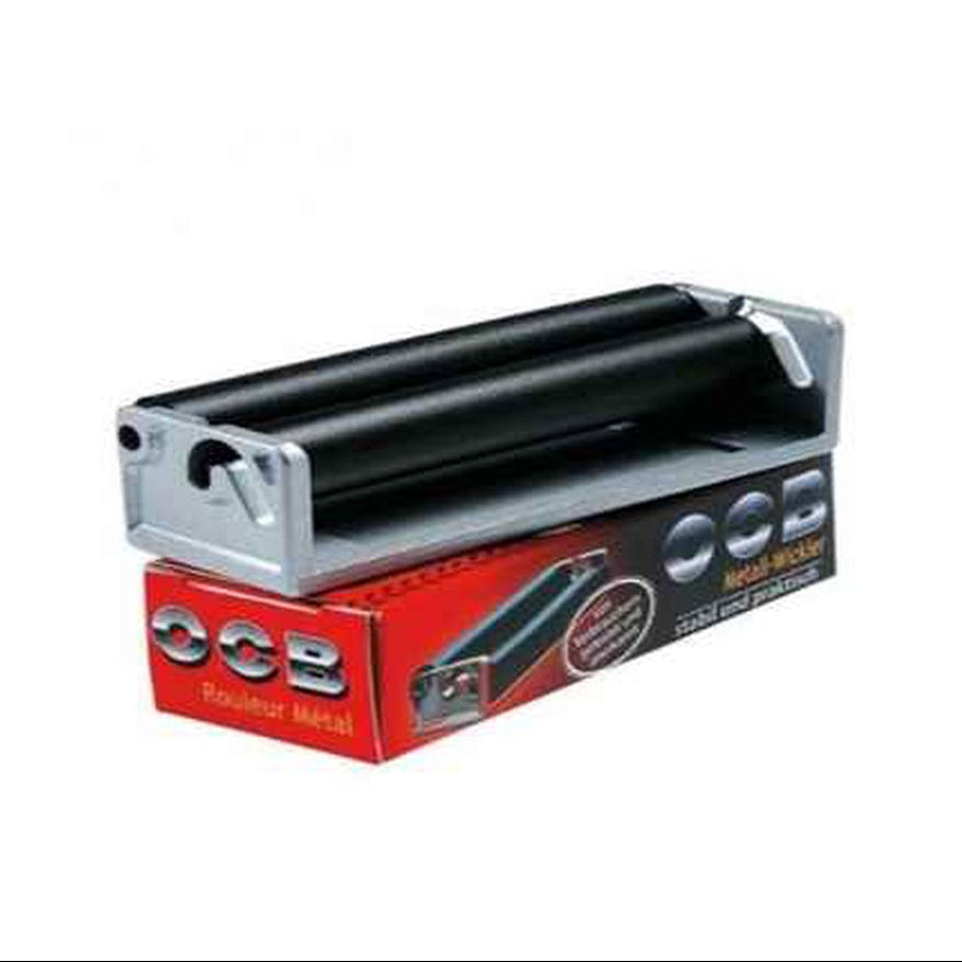 OCB ROLLING MACHINE