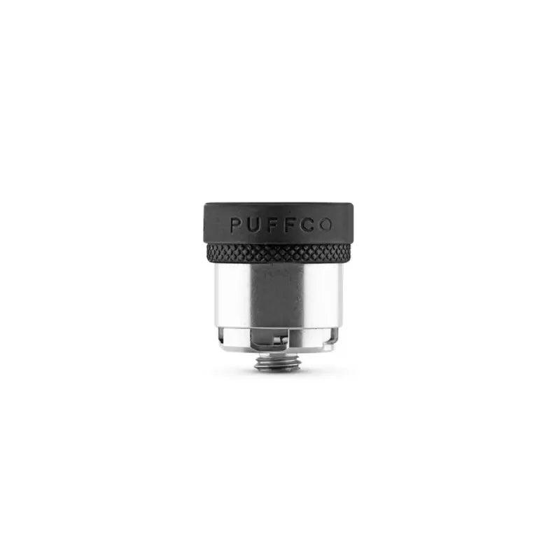PUFFCO PEAK ATOMIZADOR