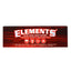 ELEMENTS SLOW BURNING 1 1/4