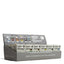 EMPIRE WORKS GLASS PIVOT BOQUILLAS X1