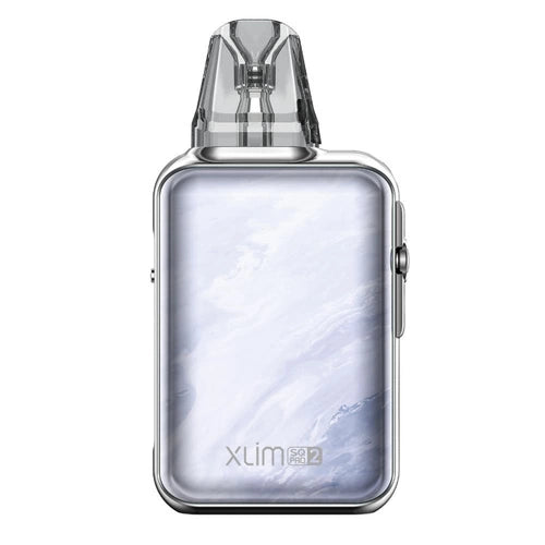 OXVA XLIM SQ PRO 2 - FROST MARBLE