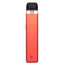 VAPORESSO XROS 5 - CORAL RED