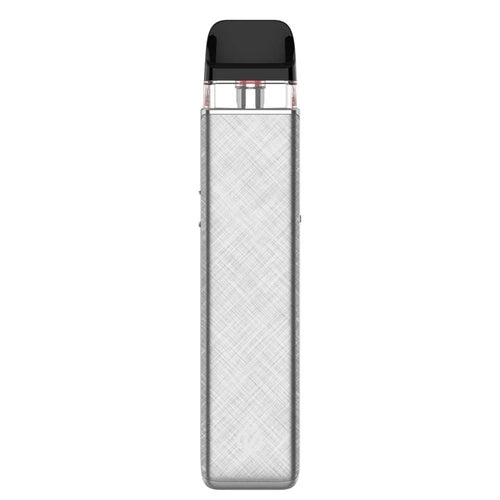VAPORESSO XROS 5 - GREY SILK