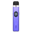 VAPORESSO XROS 5 - LAVANDER PURPLE