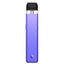 VAPORESSO XROS 5 - LAVANDER PURPLE