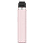 VAPORESSO XROS 5 - OPAL PINK