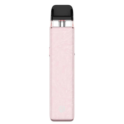 VAPORESSO XROS 5 - OPAL PINK