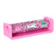 BAKED BUNNY 1 1/4 ROLLER
