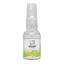 ELIXIR LIMPIADOR DE JUGUETES DE MELÓN 30ml