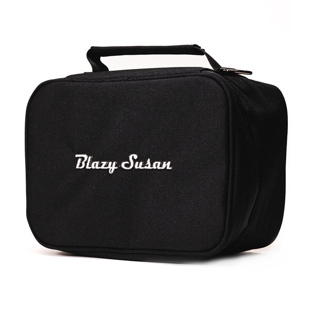 BLAZY SUSAN BOLSO A PRUEBA DE OLORES
