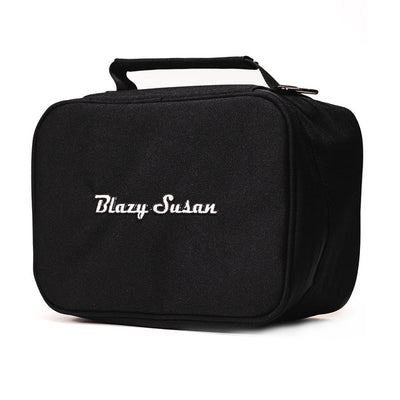 BLAZY SUSAN BOLSO A PRUEBA DE OLORES