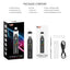 YOCAN ORBIT 2.0