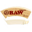 RAW CLÁSICO FILTROS CÓNICOS