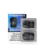 FREEMAX GALEX V2 POD 3ML - 0.8OHM