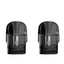FREEMAX GALEX V2 POD 3ML - 0.8OHM