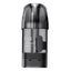 FREEMAX EVOX POD REPUESTO 0.6 OHM