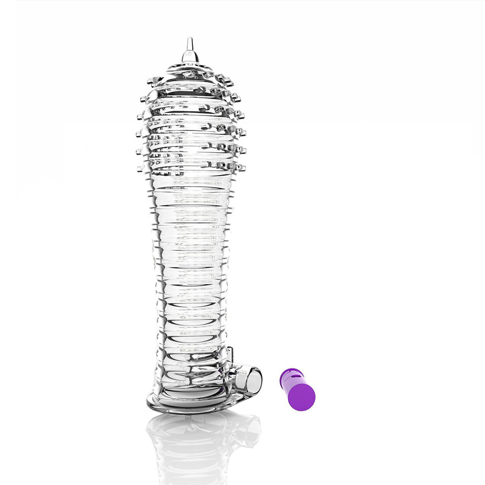 GAXY PENIS SLEEVE