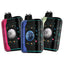 GEEK BAR 25K PUFFS